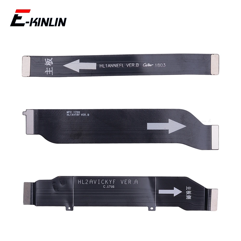 Main Board Motherbo…