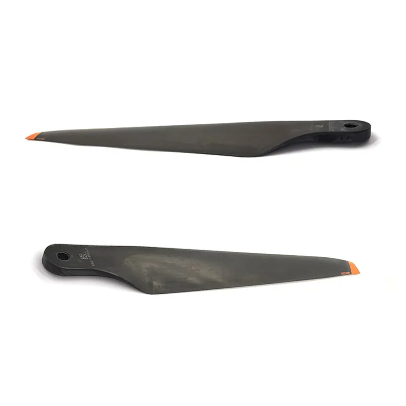 Original 6223 Carbon Fiber Folding Propeller Drone Parts CW CCW for DJI Agras T70P/T100 Drone Agricultural Drone Accessories
