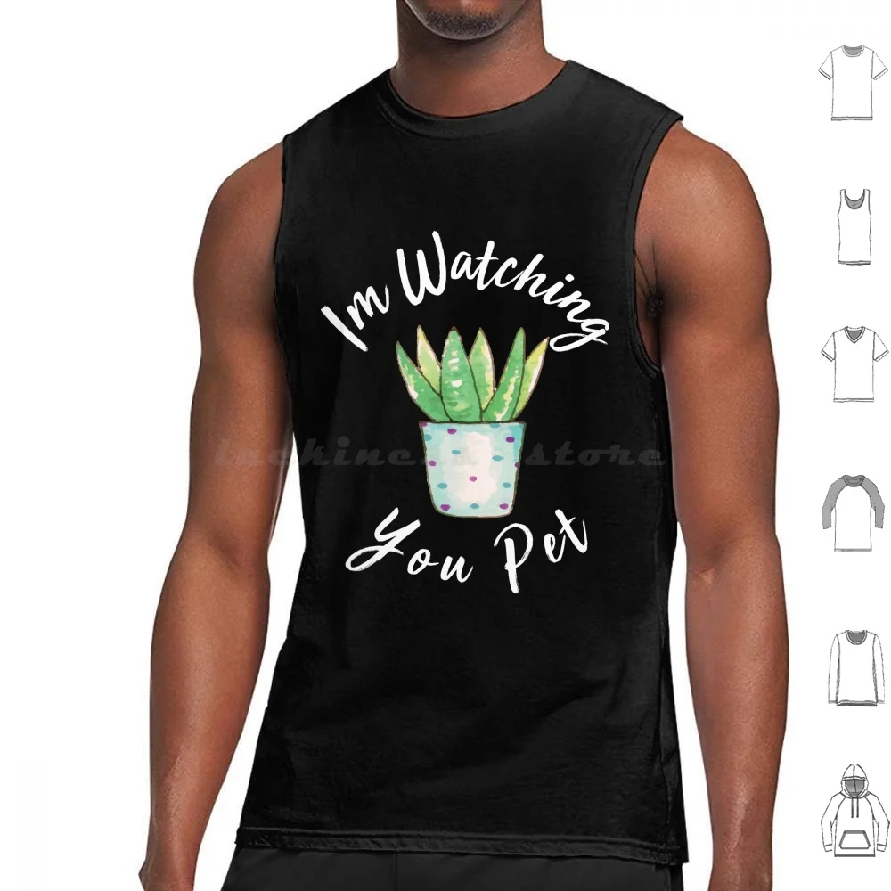 Vera Stanhope-I'm W… - image