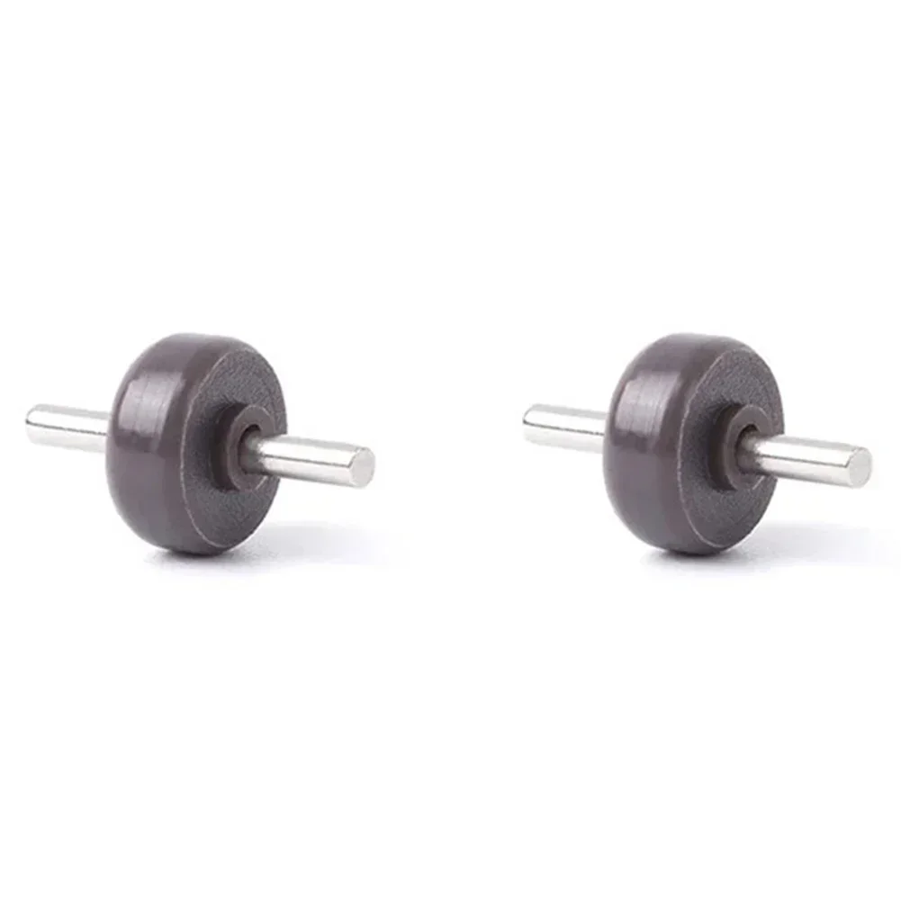 

Сменные подошвенные колеса для пылесоса V6 V8 V10 V11 DC серии, инструменты для чистки пылесоса на складе, оптовая продажа