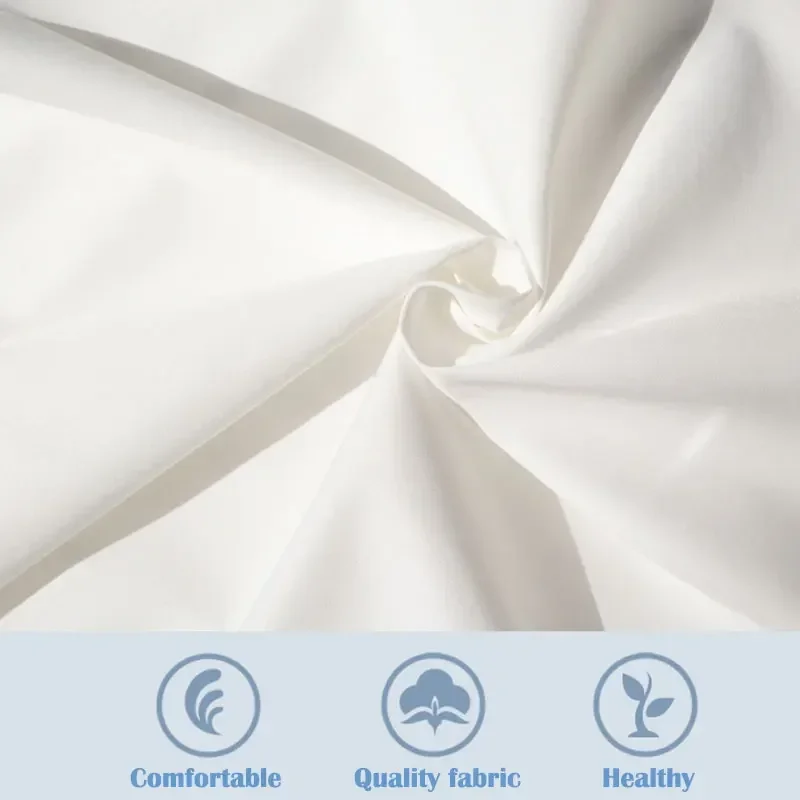 Jk School Girl Falda plisada de Estudiante Coreano, conjunto de uniforme bonito para mujer, pajarita de manga corta, estilo japonés Seifuku MN1