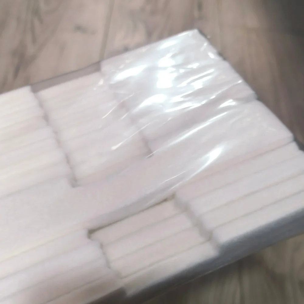 

C12C890191 Губка для коробки для обслуживания резервуара для отработанных чернил для EPSON 4000 4800 4880 7600 7800 7880 7890 7900 9600 9800 9880 9890 9900