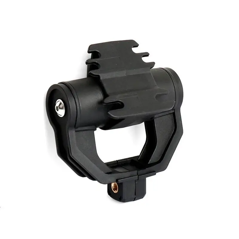 WF-Motorcycle GPS Mount Phone Holder Navigation Bracket Phone Bracket For 1290 Super Duke GT 1290 SUPERDUKE GT 2016-2018
