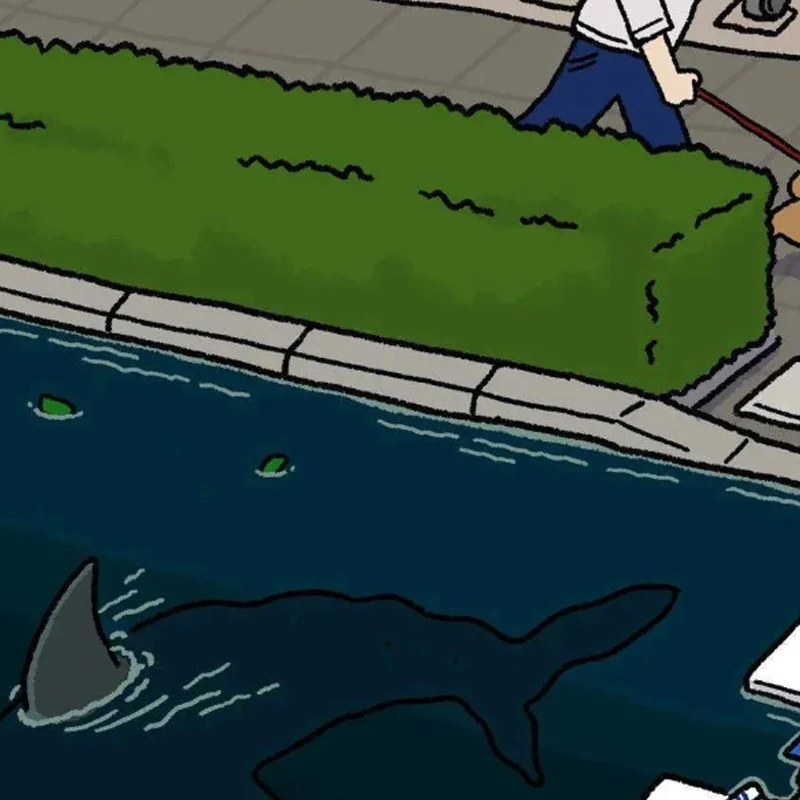 4 pièces HappyModel EX1202.5 1202.5 6400KV 8000KV 11500KV 1-3S moteur sans brosse pour RC FPV course Freestyle 3 pouces Drones cure-dents