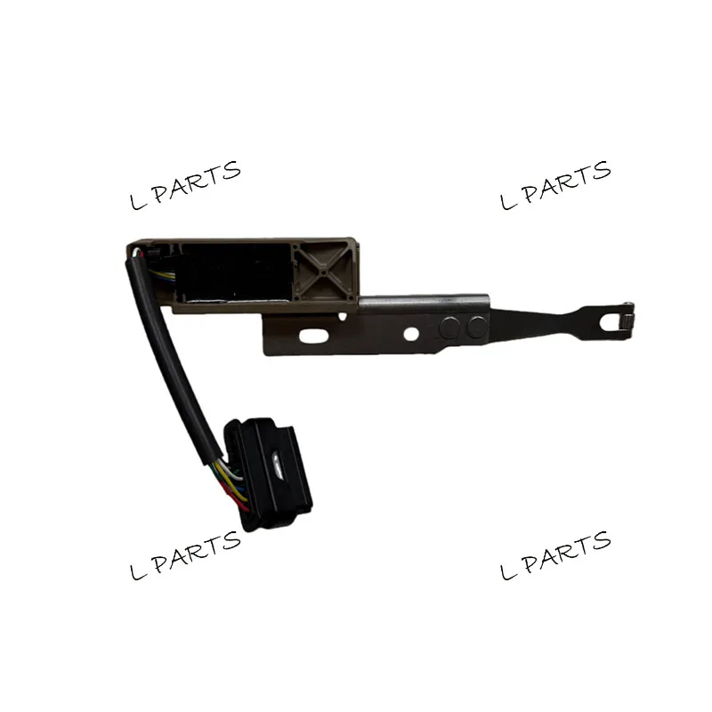 Automatic Transmission Position Sensor for Jac S2 Sei2 T40 S3 Sei3 T50 DR4 EVO4 S4 T60 J7 A5 1701100U8520-35