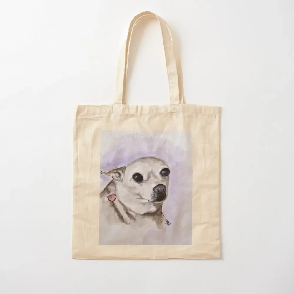 Little Paris Tote Bag female bag large tote bag bags luxury women supermarket folding