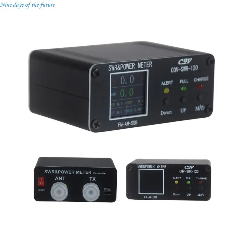 18-mhz-50-mhz-05-w-120-w-swr-hfondas-cortas-medidor-ondas-estacionarias-swr-y-medidor-potenciafm-cw-ssbmodos-e65a