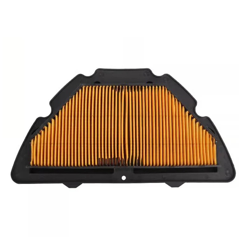 

Motorbike Intake Air Filter Cleaner Kit For YAMAHA YZF R1 1000 YZF-R1 2004 2005 2006 5VY-14451-00-00