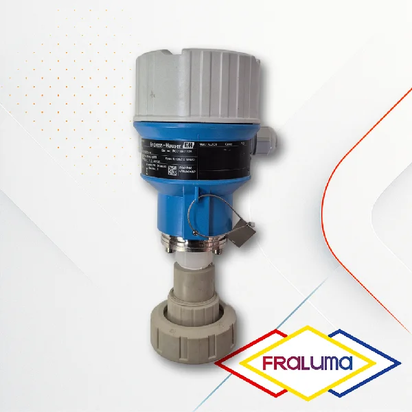 

Pmc51-4j6r5/125 Flow — совершенно новый оригинальный точечный ПЛК