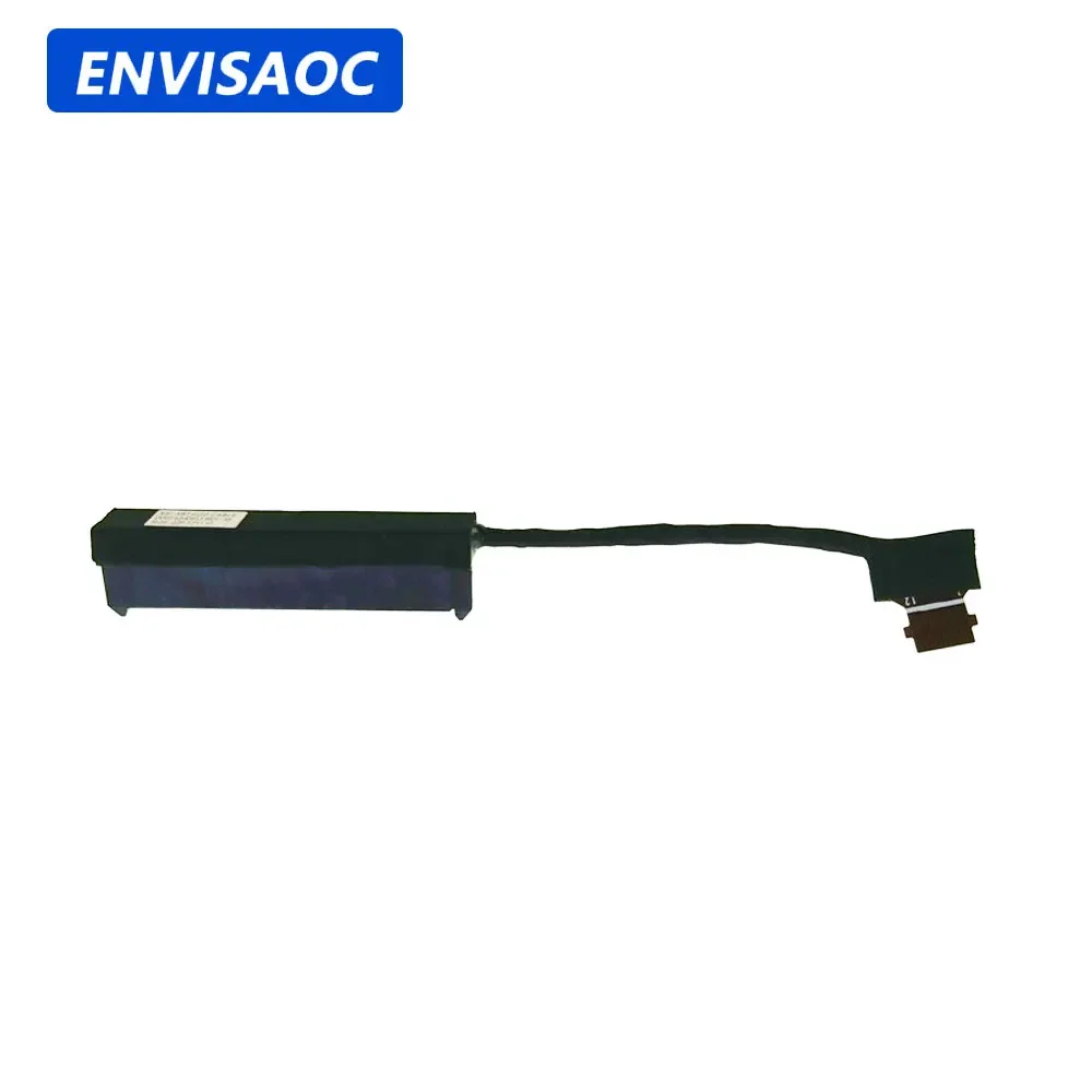 

For HP ProBook 430 G4 440 G4 445 G4 445R G4 450 G4 455 G4 455R G4 470 G4 Laptop SATA Hard Drive HDD SSD Connector Flex Cable