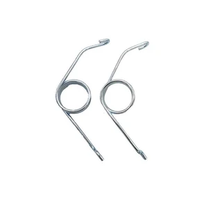 En iyi 10 satış - - bahar sporları-golf plus-no. 2