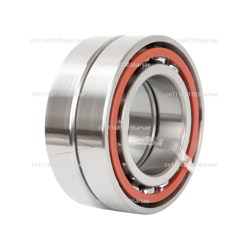 Machine Tool Pairing Bearings
