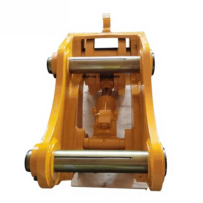Widely Quick Change Attachments DX140LC DX140LCR DX150 DX150LC DX180 DX180LC Excavator Hydraulic Quick Hith Coupler