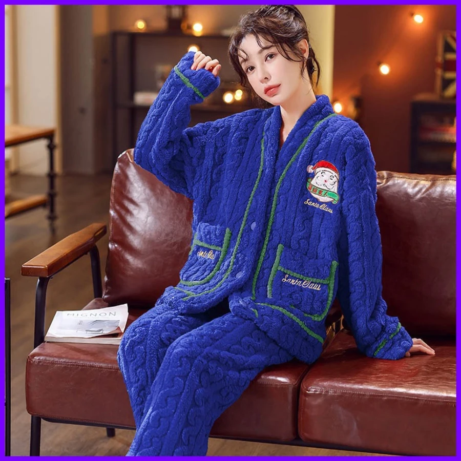 

ex Круглая футболка со средним рукавом Ne, пижамы, домашняя одежда, женские майки Dr Four Seasons, универсальные удобные пижамы