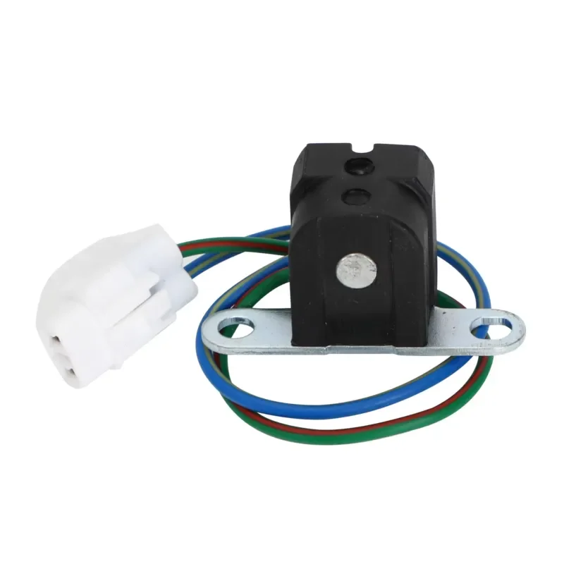 3T5-06145-0 Pick-up Pulsar Pulse Sensor for Tohatsu MD 40 50 70 75 90 2 Stroke Outboards