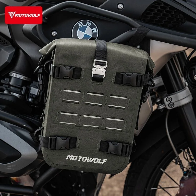 motowolf-motorcycle-bumper-bag-riding-waterproof-bag-6-8l-motorcycle-side-frame-bag-with-internal-support-travel-luggage-tool-bo