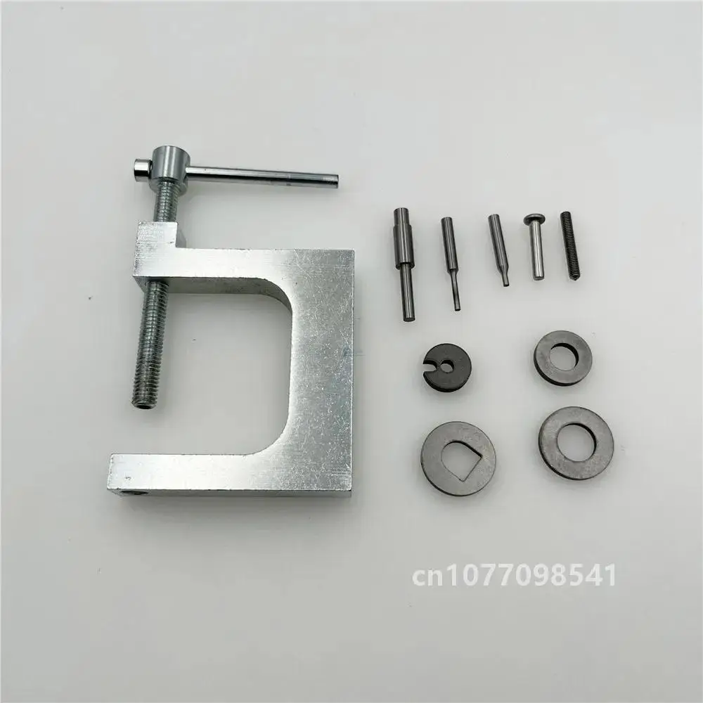 Gimbal Disassembly Tool for DJI Mini 1/2/SE and Mavic Air 2 Drone (strong manipulative abiliby required)