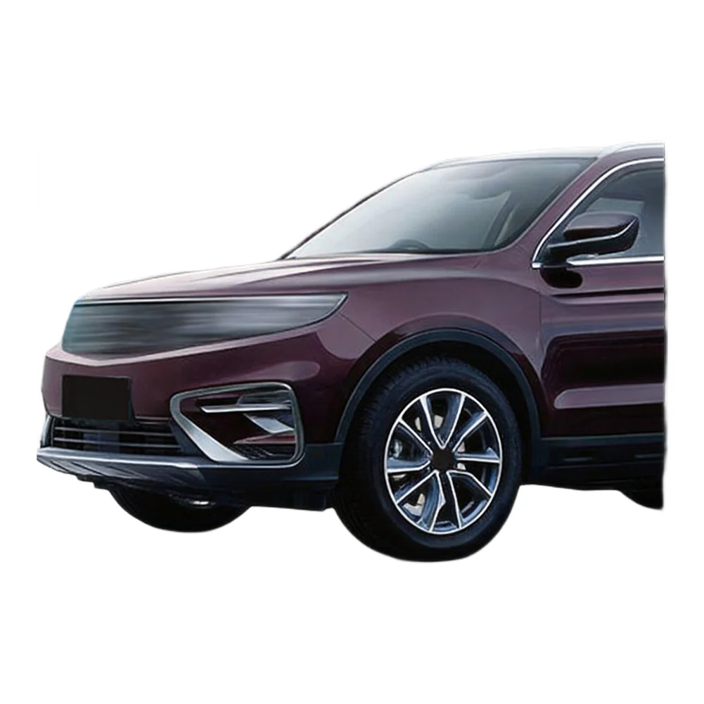 Bulb Cap Dust Cover Cap Dust Cover Headlamp 921403K000 ABS 921403K000 ABS 921403K000 ABS Headlight Lamp 921403K000