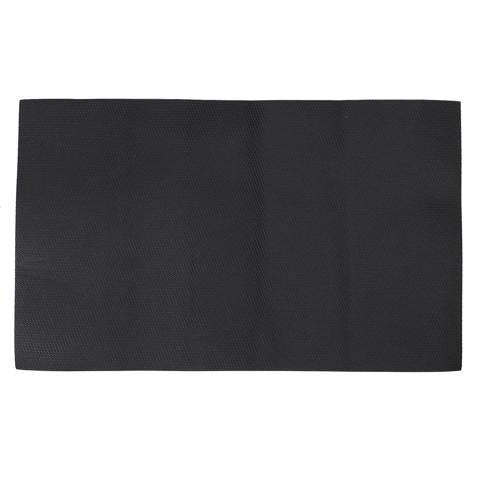 

60X40Cm Aquarium Mat For Under Thickened Non-Slip Shockproof Pad Vibration Absorbing Bottom Protection Mat - Leveling