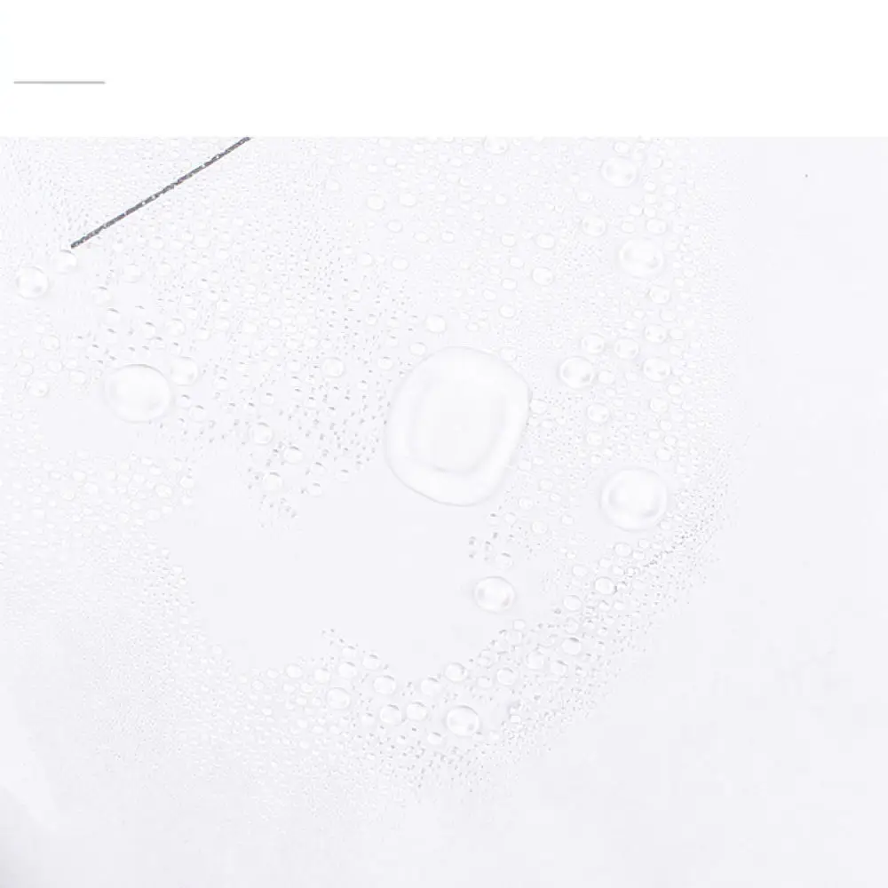 Protective Film For Zhulingniao Book Cover Transparent Waterproof Self Adhesive Sleeve Textbook Shield Student School Stationery