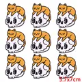 PE10987CT