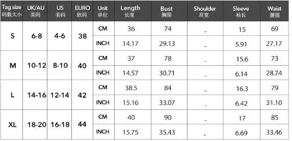 Camiseta Sexy Feminina de Verão Nova com Renda em Patchwork Decote V Baixo Transparente Justa de Manga Longa Adequada para Encontros