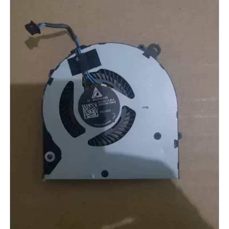 Ventilador para HP HP 745 840 848 G3 G4 MT42 MT43 Modelo 821163-001