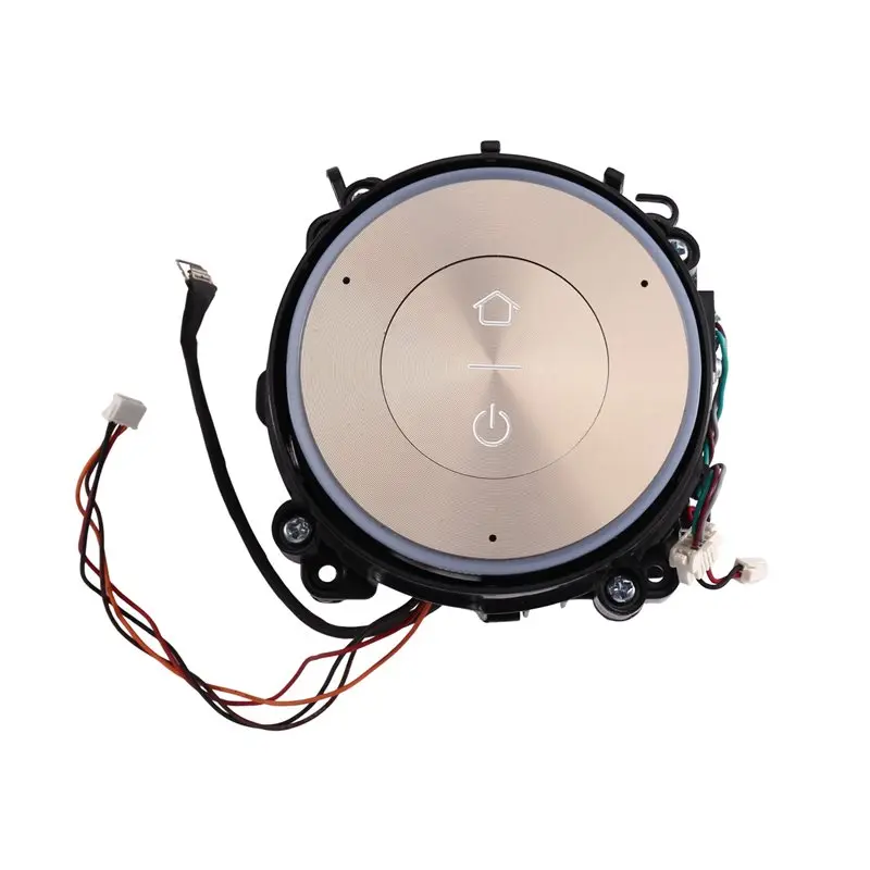 【A97Z】Laser Ranging Sensor For Dreame X40 / X50 / S40 / S50 Vacuum Cleaner Replacement Parts