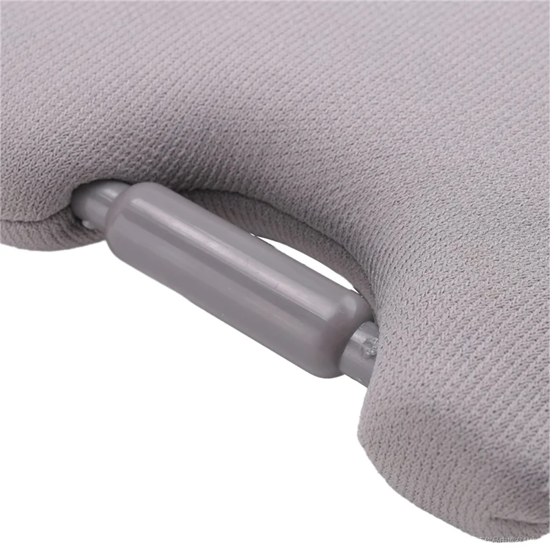 سيارة الشمس قناع درع الظل مجلس لهوندا أكورد 2008-2017 83280TA5A51ZA-N32R