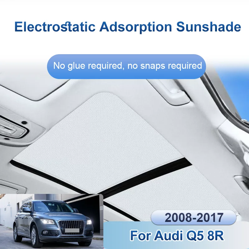 pare-soleil-pour-toit-ouvrant-de-voiture-pour-audi-q5-8r-2008-~-2017-2011-rideaux-anti-uv-a-adsorption-electrostatique-accessoires