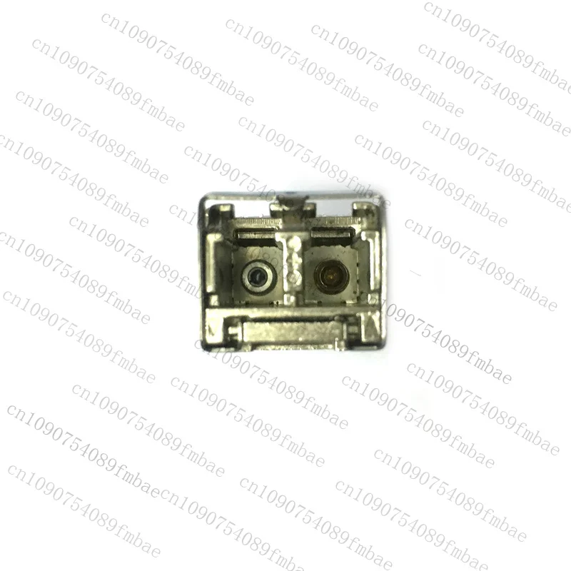 95%New 10Pcs For Dell RN84N 0RN84N FTLX1471D3BCL-FC 10Gb LR 1310NM 10KM SFP+ Transceiver