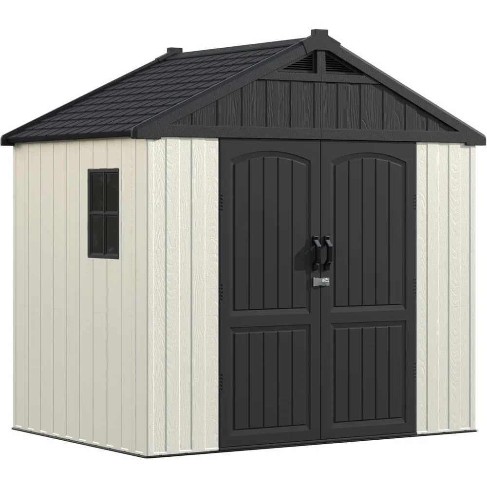 Prefabricated House… - image