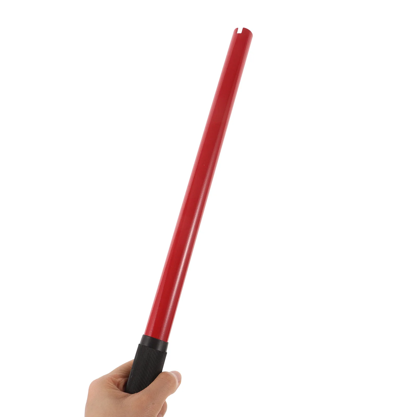 

10 Ton Floor Jack Handle Replacement Hydraulic Pole Lever with Non-Slip Grip for Automotive Jacks Sturdy Wear-Resistant Workshop