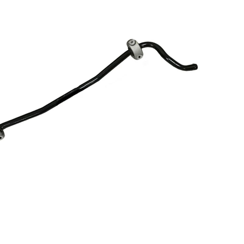 OEM 4W0411305B 4W0411305 ชุดเชื่อมต่อเหล็กกันโคลงด้านหน้าสำหรับ Flying Spur W12 ปี 2013-2019