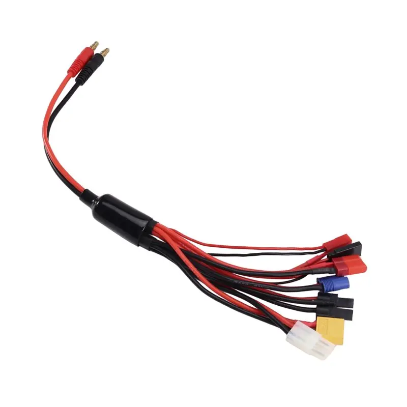 Absy Rc Adapter Con…