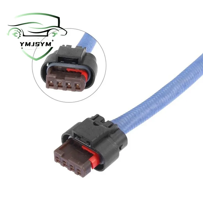 Oxygen Sensor0258030149 0258030150  for Ford GRAND C-MAX KUGA MK2 FOCUS MK3 TRANSIT TOURNEO CONNECT 1.0 1.5 EcoBoost