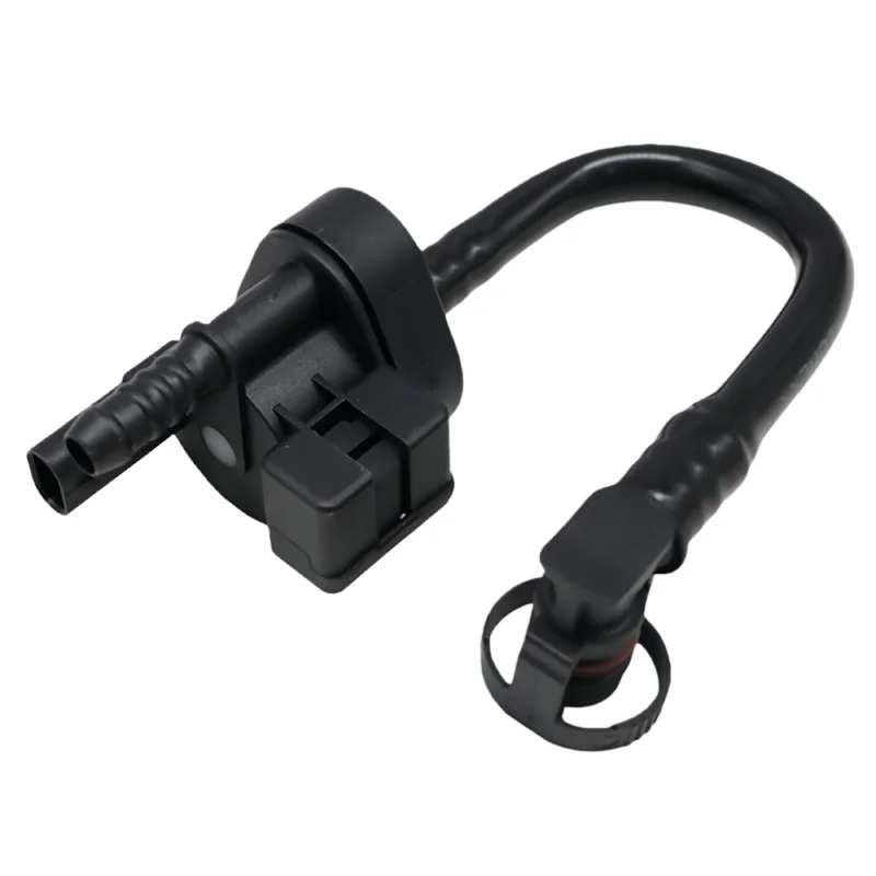 06E133781L 06E13378… - image