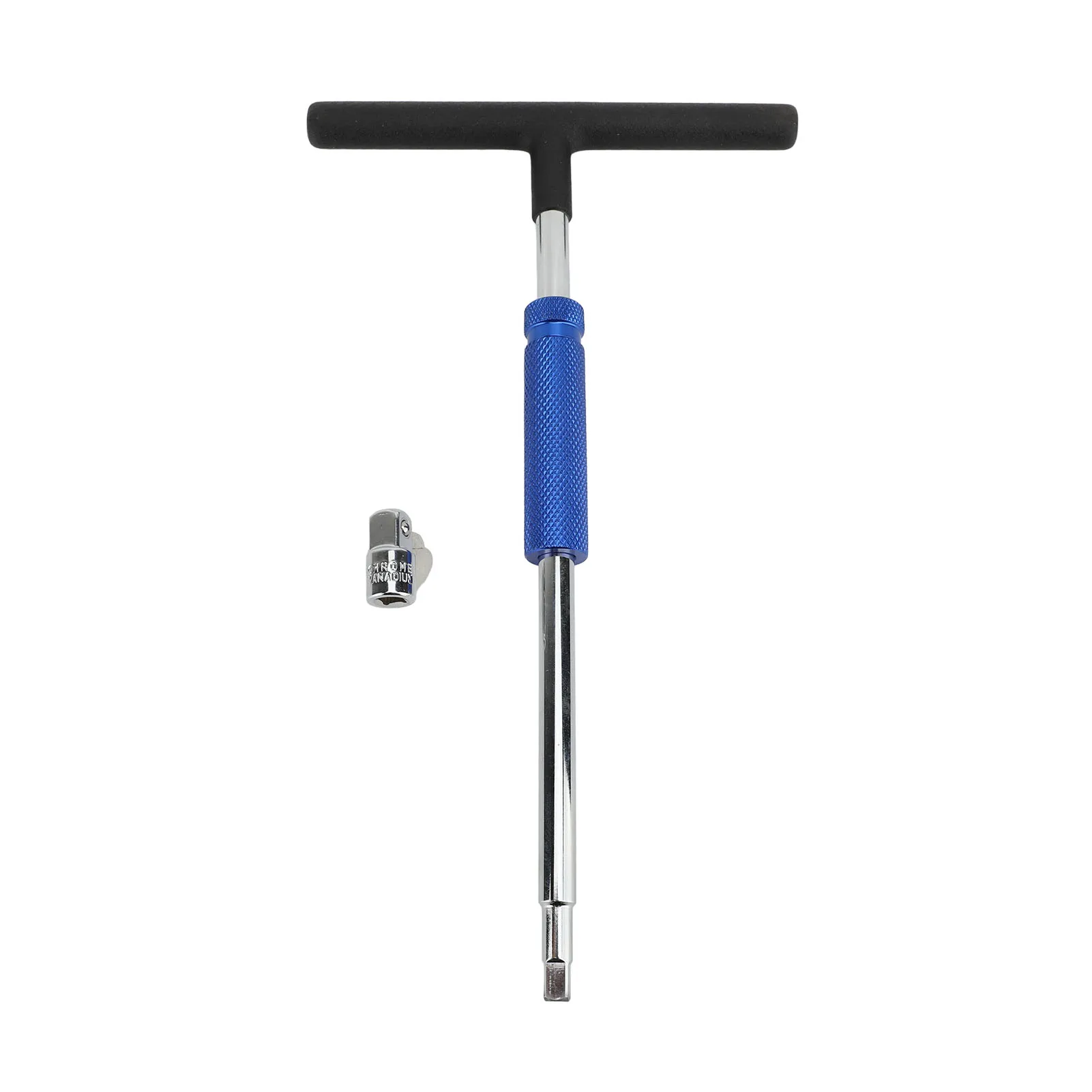 T Bar Socket Spanne…