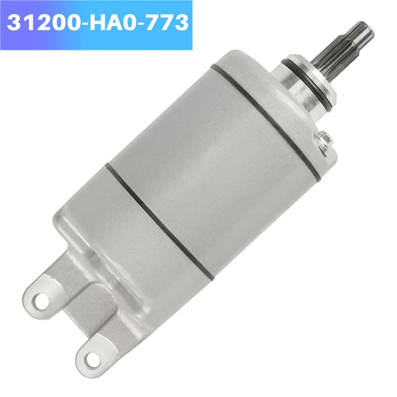 -شغل سبتمبر لهوندا ATV TRX300 281Cc ATC250ES أحمر كبير 246Cc TRX250 FOURTRAX 246Cc 31200-HA0-773