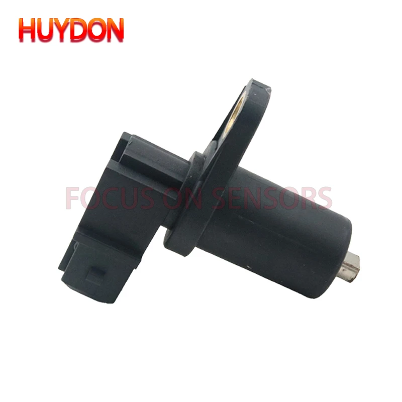 12141433264 Crankshaft Position Sensor For 2000 2001 2002 2003 BMW X5 740i 540i 2003 BMW Z8 NSC000050 Auto Spare Parts