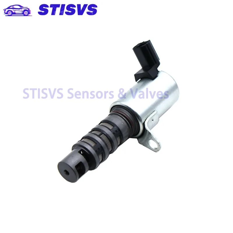 

15830-RBB-003 Car Variable Timing Solenoid15830RBB003 VVT Solenoid Valve For ACURA RSX RDX ILX TSX HONDA CIVIC CR-V