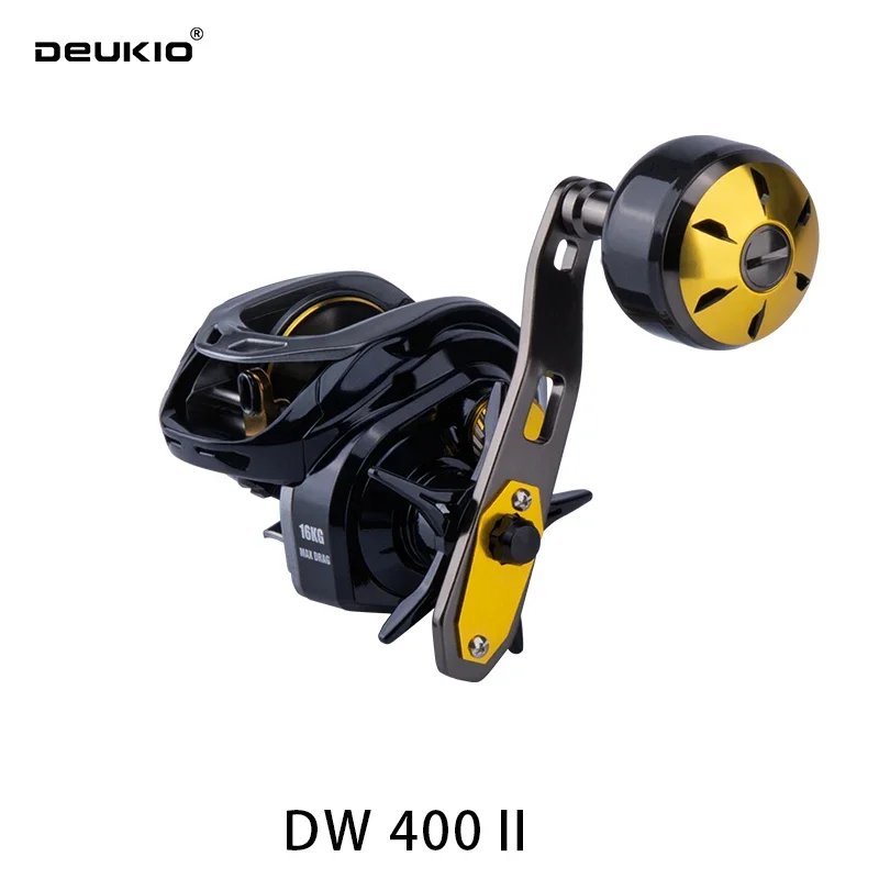 carrete-de-pesca-deukio-dw400-con-brazo-extendido-de-12cm-freno-de-carbono-con-resistencia-maxima-de-16kg-sistema-de-doble-freno-65-1-carrete-para-pesca-en-agua-salada