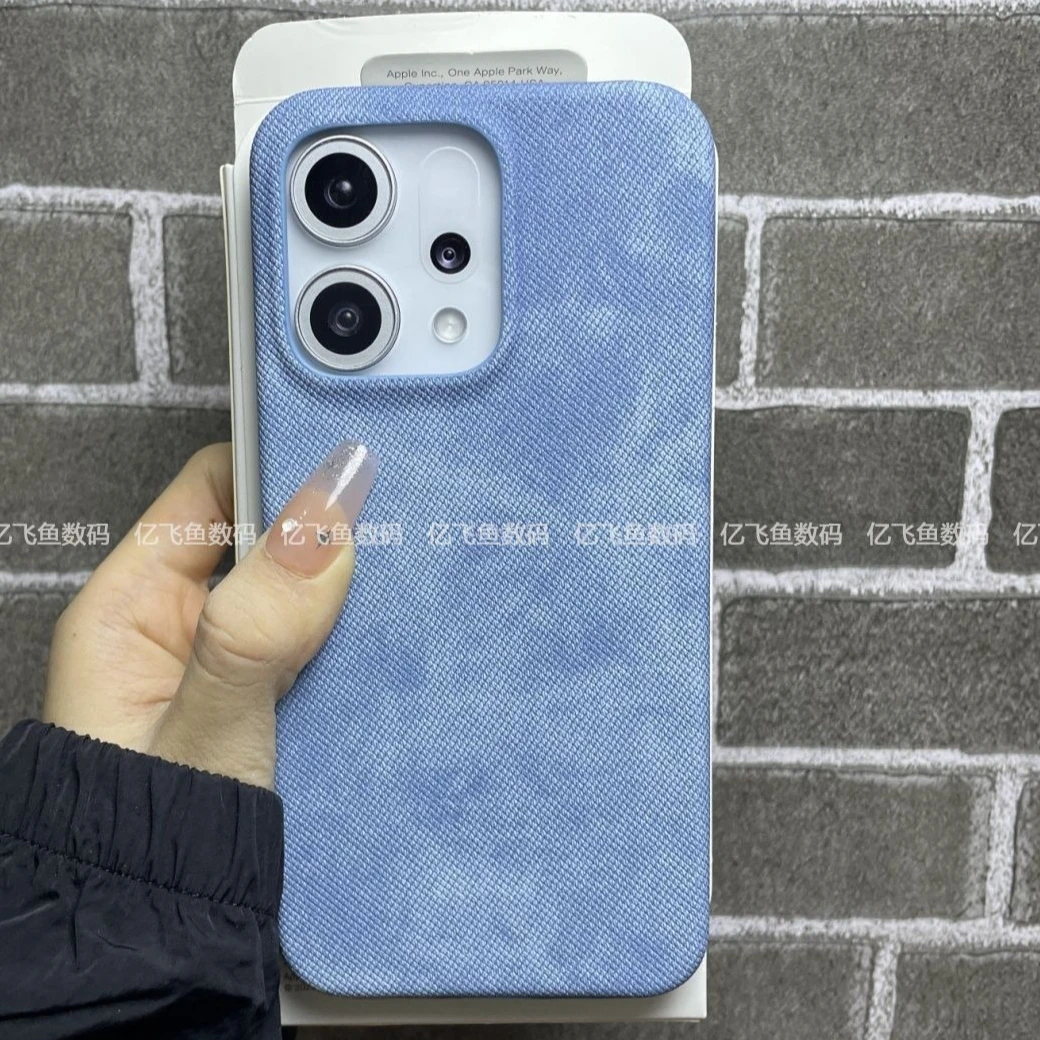 Custodia per Oppo Reno 14 13 P - Matte Hard Pc Back Case recensione e prezzo
