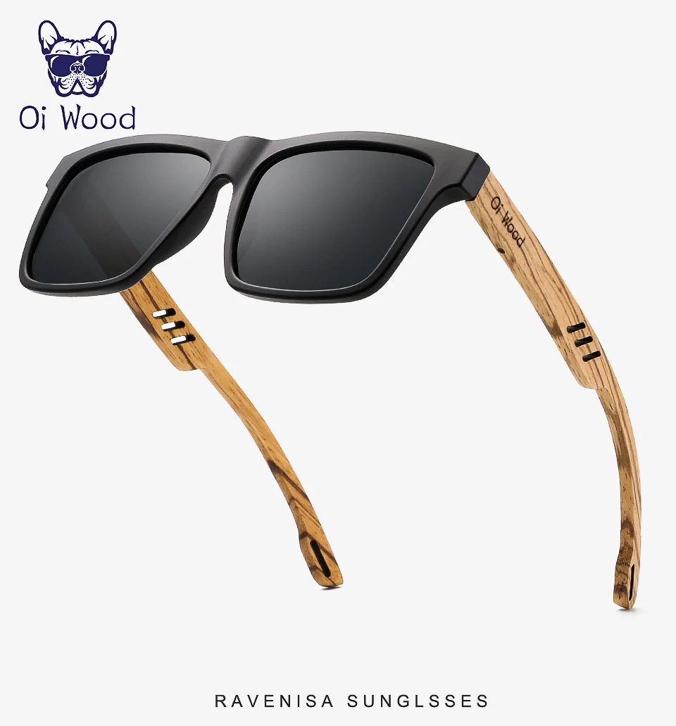 Occhiali da sole in legno incisi in scatola di pelle, occhiali da sole unisex personalizzati, regalo per uomo, regalo per sposo, occhiali da sole per sposo, regalo per sposo - Italia Occhiali da sole in legno incisi in scatola di pelle, occhiali da sole unisex personalizzati, regalo per uomo, regalo per sposo, occhiali da sole per sposo, regalo per sposo - Italia