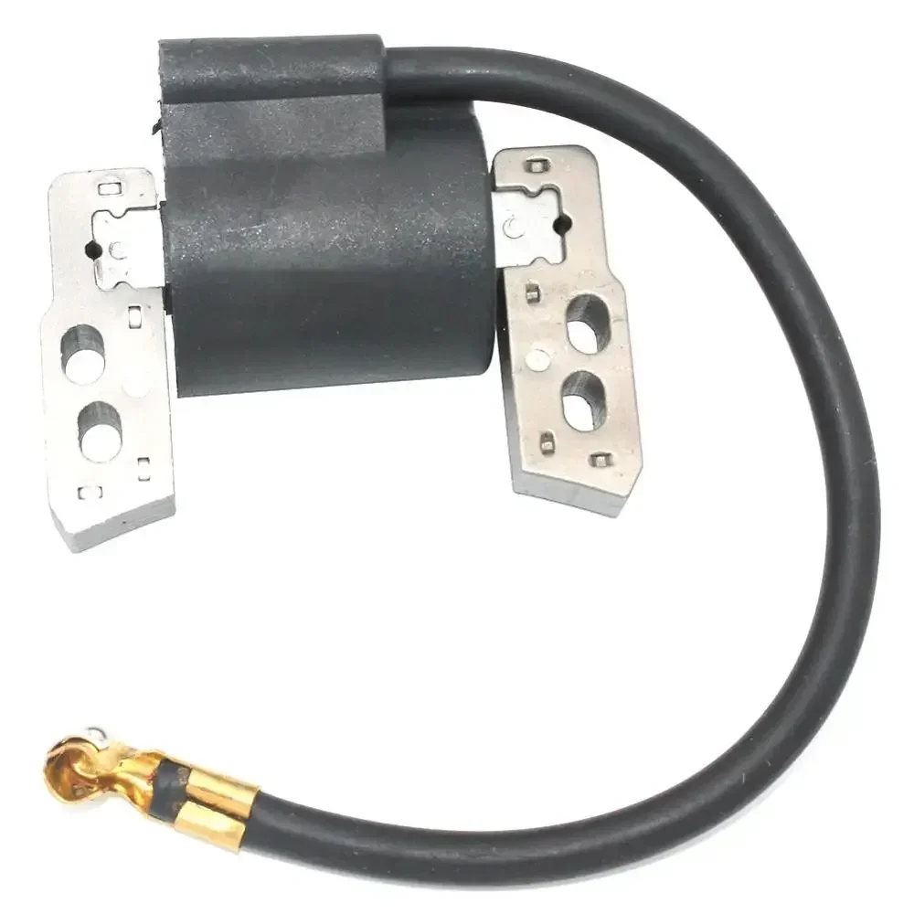 

Магнитная арматура заменяет Briggs & Stratton 796964 555530 695711 802574 493237 492416 493237 33-341