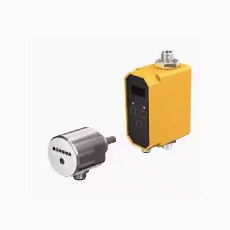 100% New and Original Pressure Switches FS100-300L-62-2UPN8-H1141 FedEx /UPS / DHL fast delivery Warranty One-year