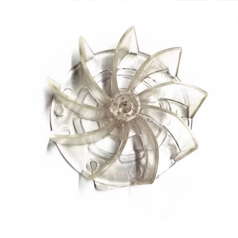 

Оригинальный вентилятор N437903 для DEWALT DWB6800, аксессуары для фена с регулируемой скоростью