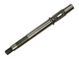 

For Yamaha Drive Shafts Propeller Shafts 6F5-45611-00