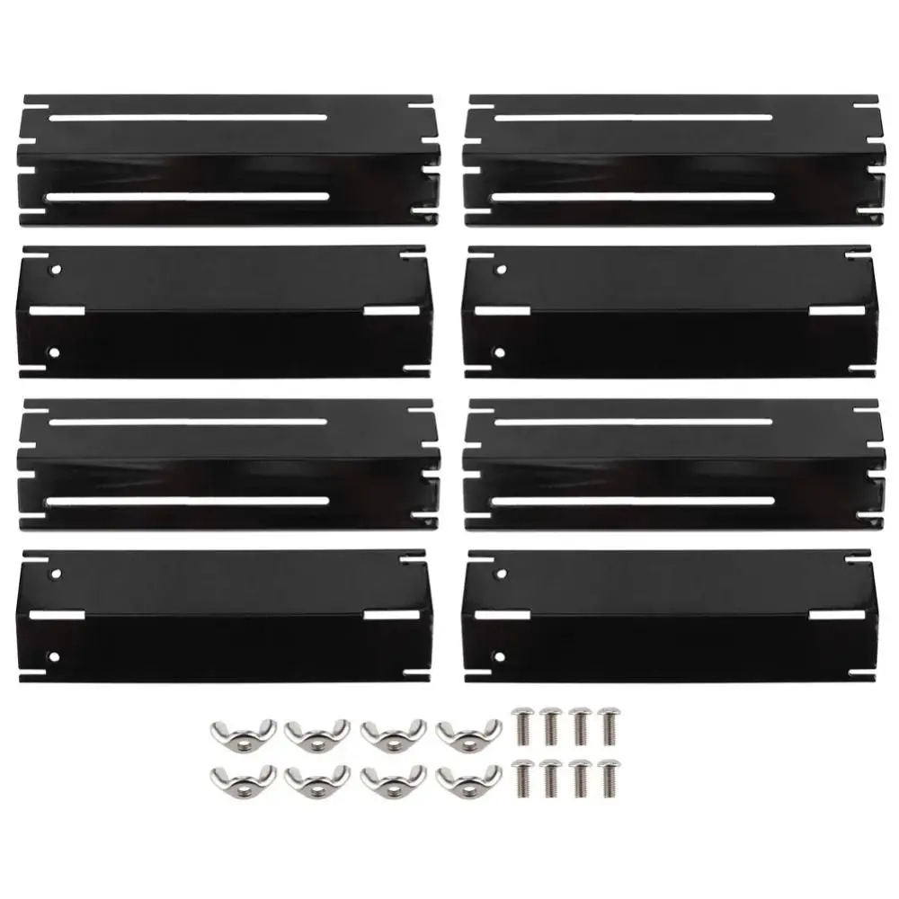 Adjustable Grill Heat Plate Universal Multi-purpose Shield Heat Tent Durable Shield Tent Burner Cover Outdoor