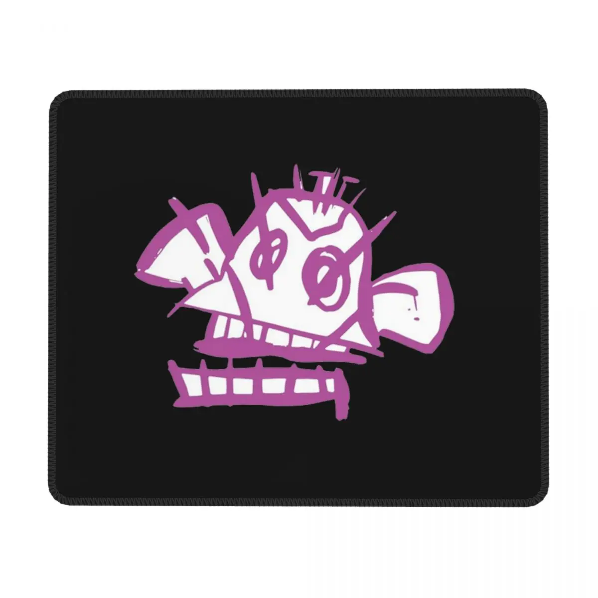 Monkey Multi-size Mouse Pad Computer Keyboard Mouse Mat Gamer PC Laptop Desk Mat Office Accessories Table Mats